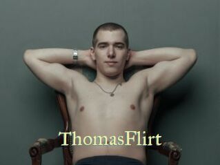 ThomasFlirt