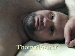 Thomas_Francis
