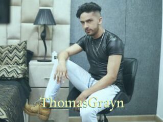 ThomasGrayn