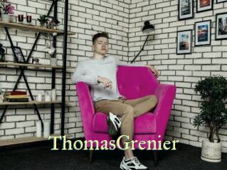ThomasGrenier