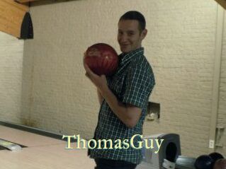 ThomasGuy