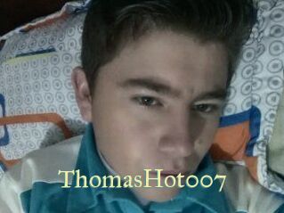 ThomasHot007