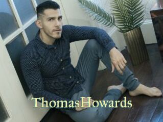 ThomasHowards Cube Lille