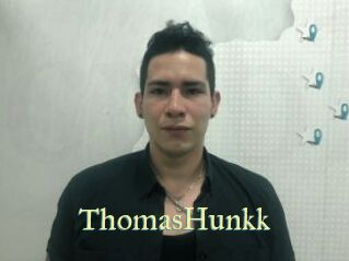 ThomasHunkk