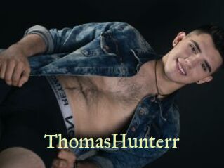 ThomasHunterr