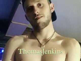 ThomasJenkins
