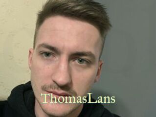 ThomasLans
