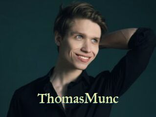 ThomasMunc