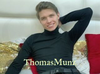 ThomasMunz