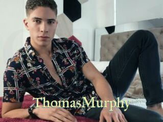 ThomasMurphy
