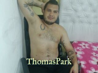 ThomasPark