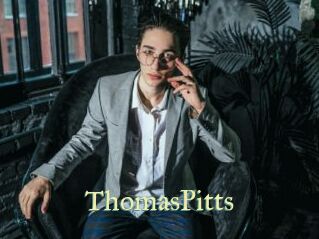 ThomasPitts