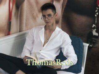 ThomasReds