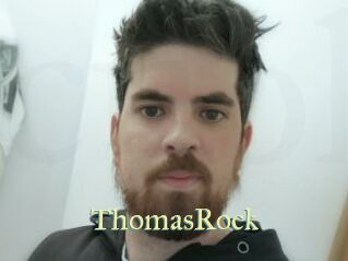 ThomasRock