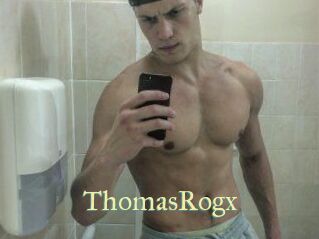 ThomasRogx