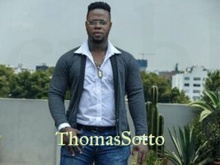 ThomasSotto