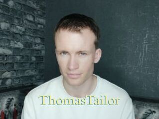 ThomasTailor