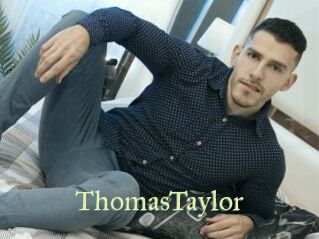 ThomasTaylor