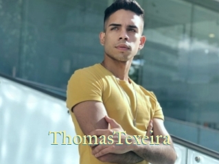 ThomasTexeira