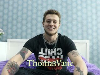 ThomasVane
