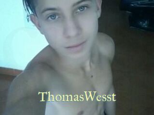 ThomasWesst