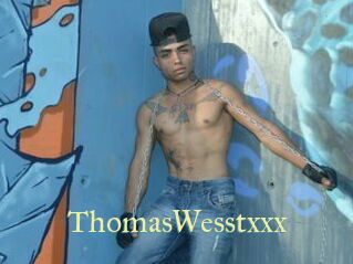ThomasWesstxxx
