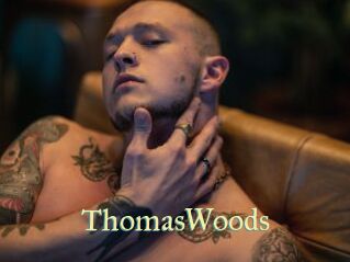 ThomasWoods