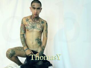 ThomasY