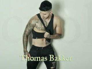Thomas_Bakker