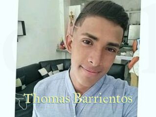 Thomas_Barrientos