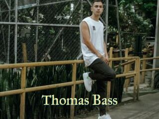 Thomas_Bass