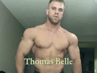 Thomas_Belle
