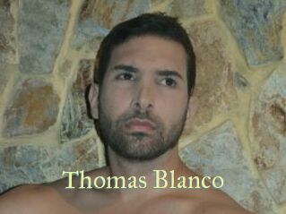 Thomas_Blanco