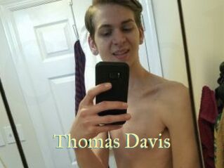 Thomas_Davis
