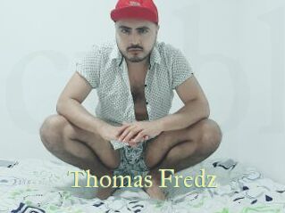 Thomas_Fredz