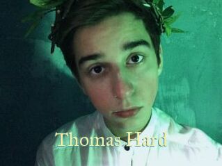 Thomas_Hard
