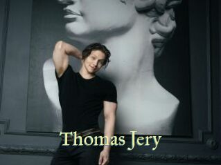 Thomas_Jery