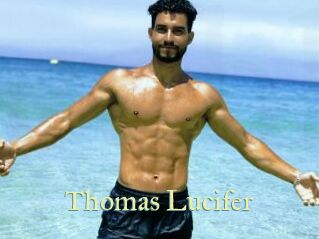 Thomas_Lucifer