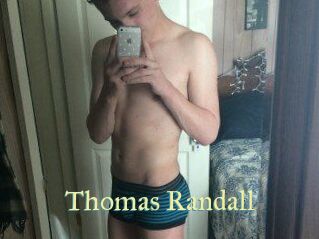 Thomas_Randall