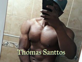 Thomas_Santtos
