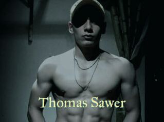 Thomas_Sawer