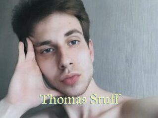 Thomas_Stuff
