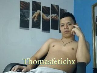 Thomasfetichx