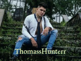 ThomassHunterr