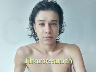 Thomassmith