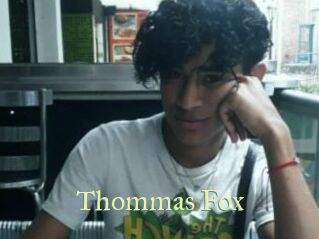 Thommas_Fox
