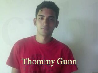 Thommy_Gunn