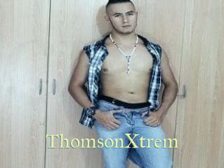 ThomsonXtrem