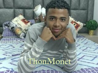 ThonMonet