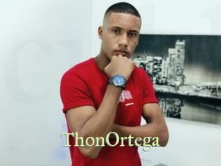 ThonOrtega